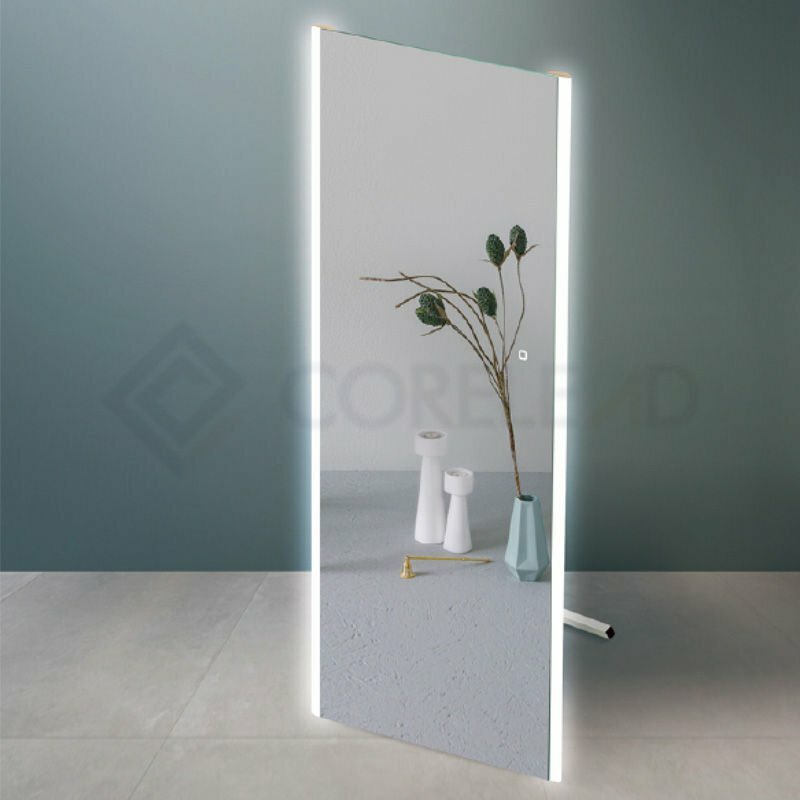 D1022-1 (3) luxury mirror